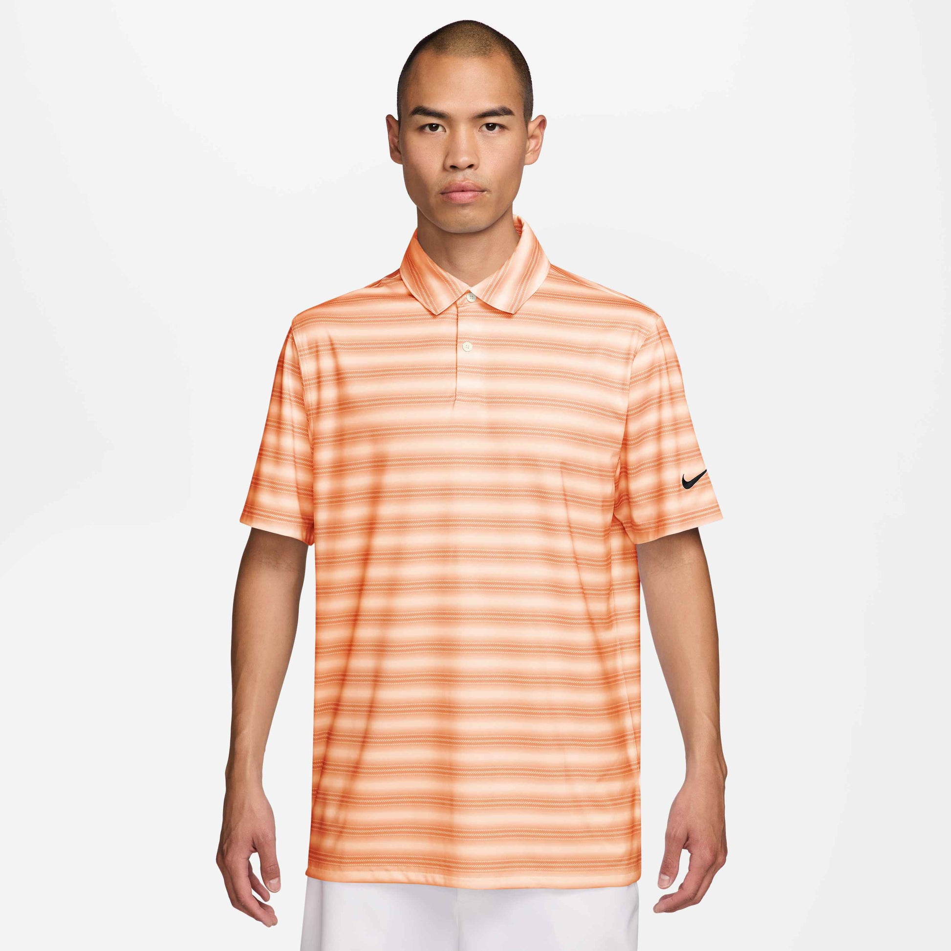 Men's Nike Dri-FIT Velocity Polo