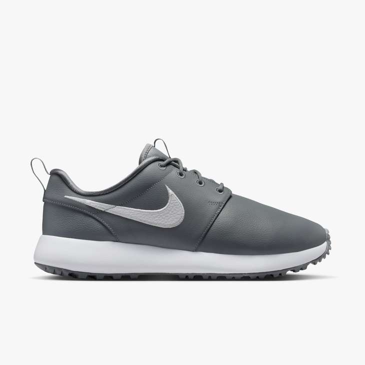 Nike Roshe G Prm