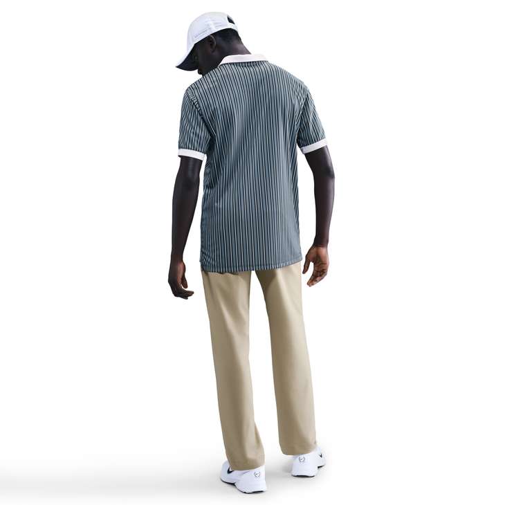 Men's Nike Dri-FIT Velocity Pant