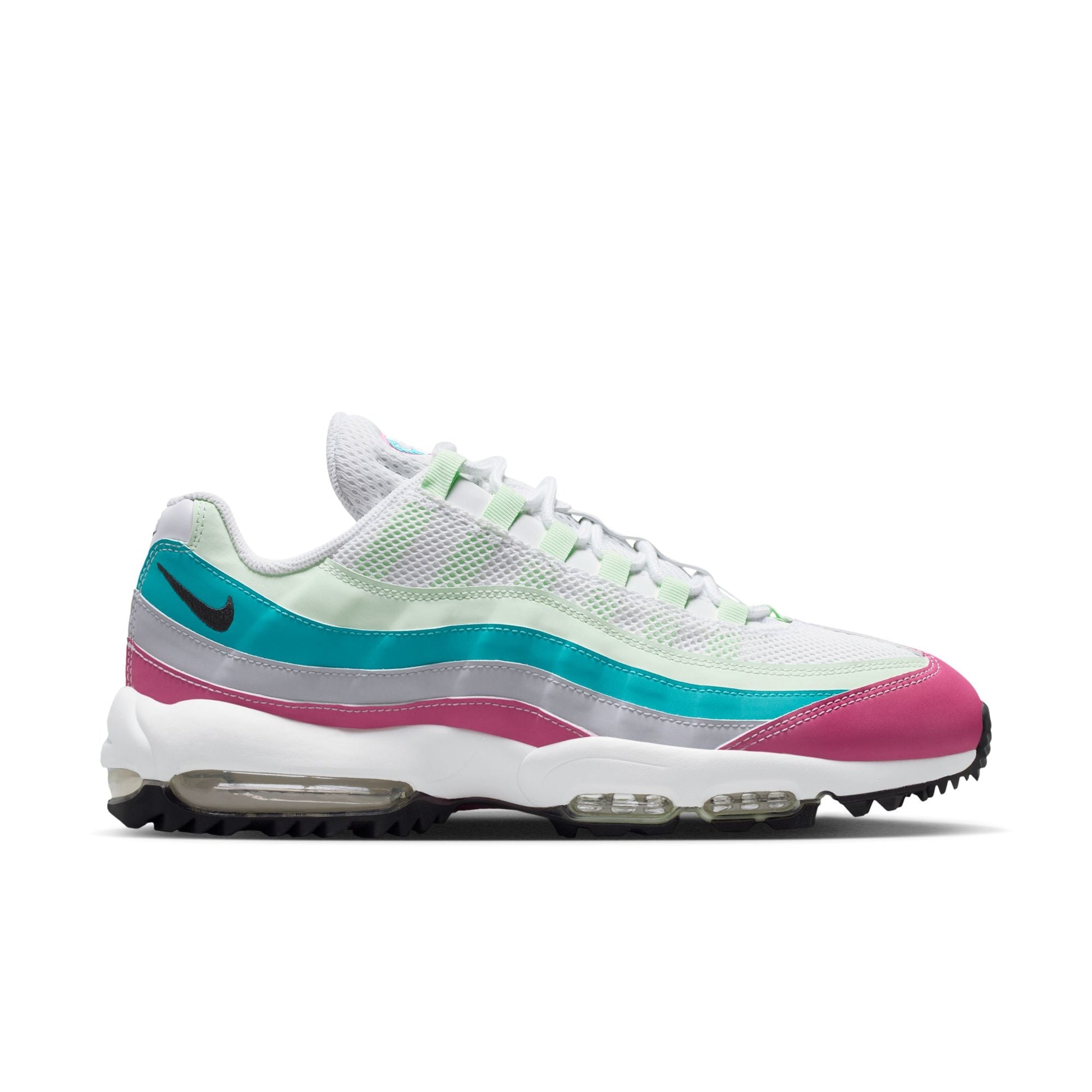 Nike Air Max '95 G