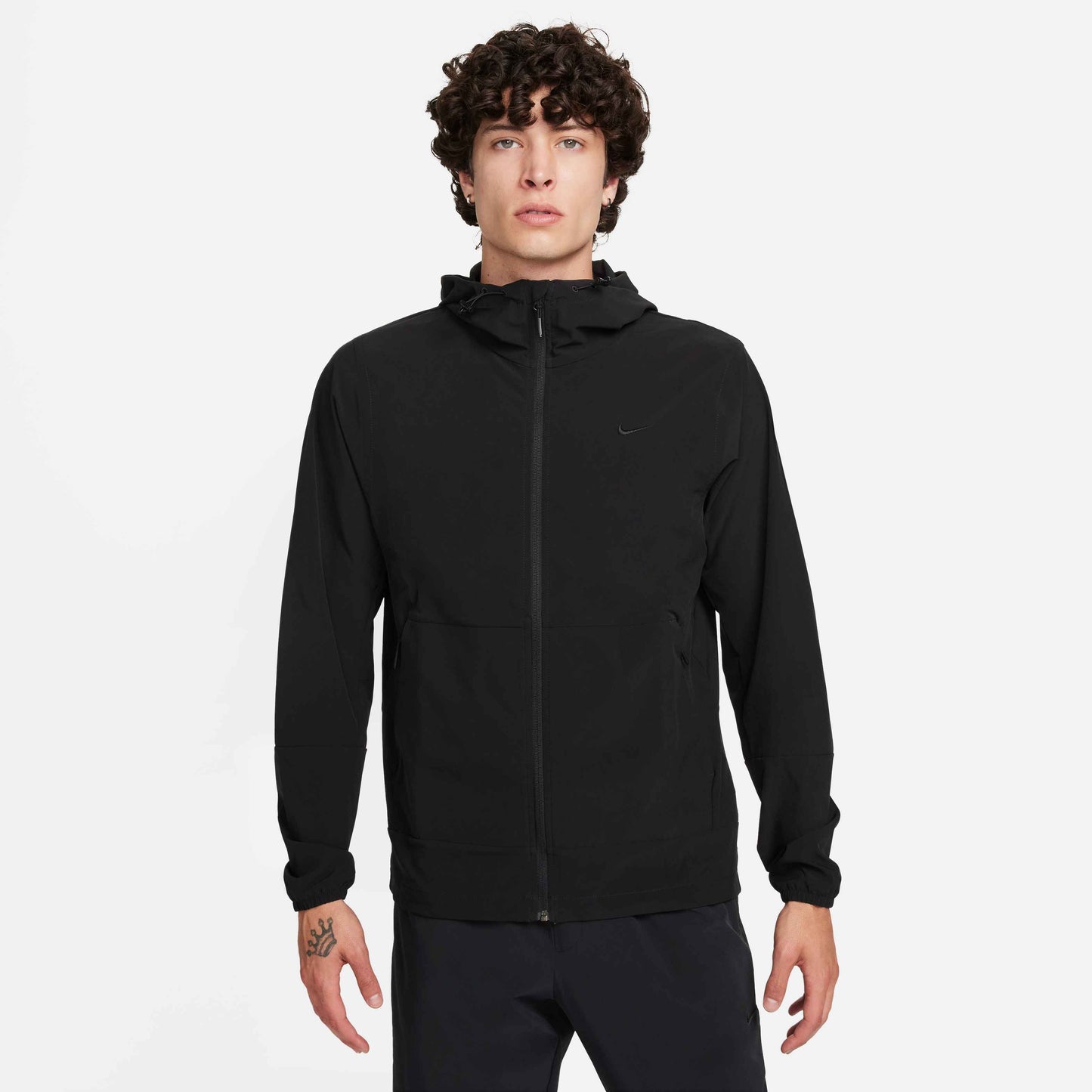 Men's Nike Repel Unlimited Jacket