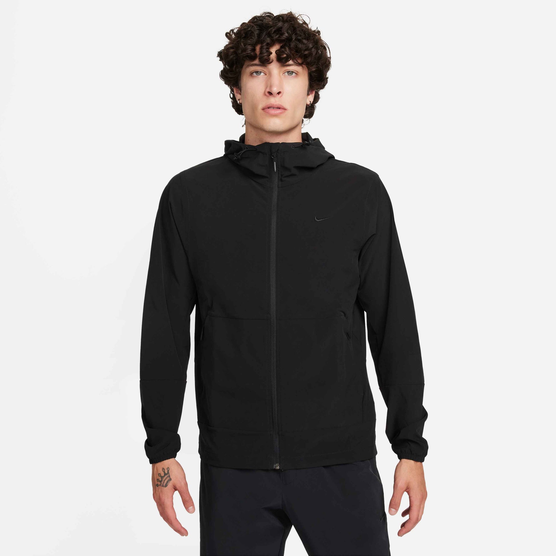 Men's Nike Repel Unlimited Jacket