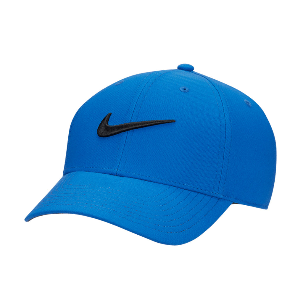 Unisex Nike Dri-FIT Club Structued Cap