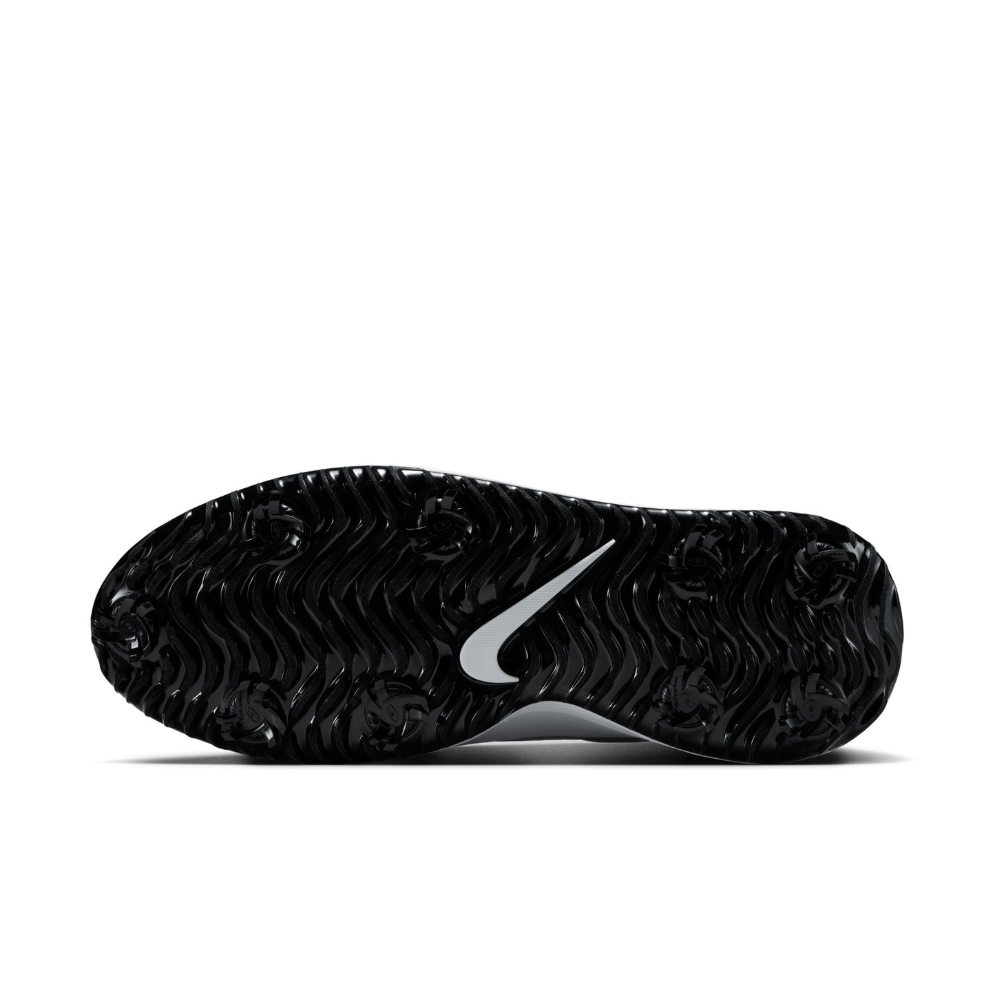 Nike Victory Pro 4