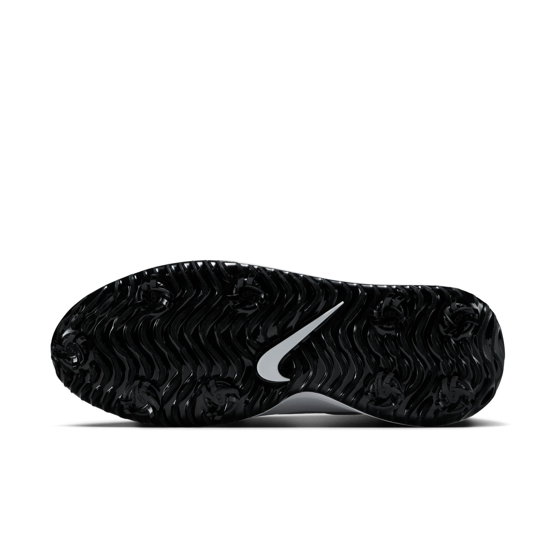 Nike Victory Pro 4