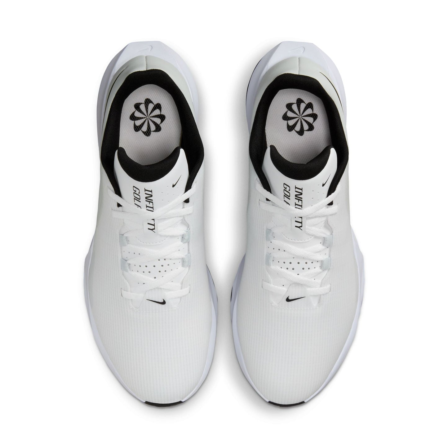 Nike Infinity G NN Wide