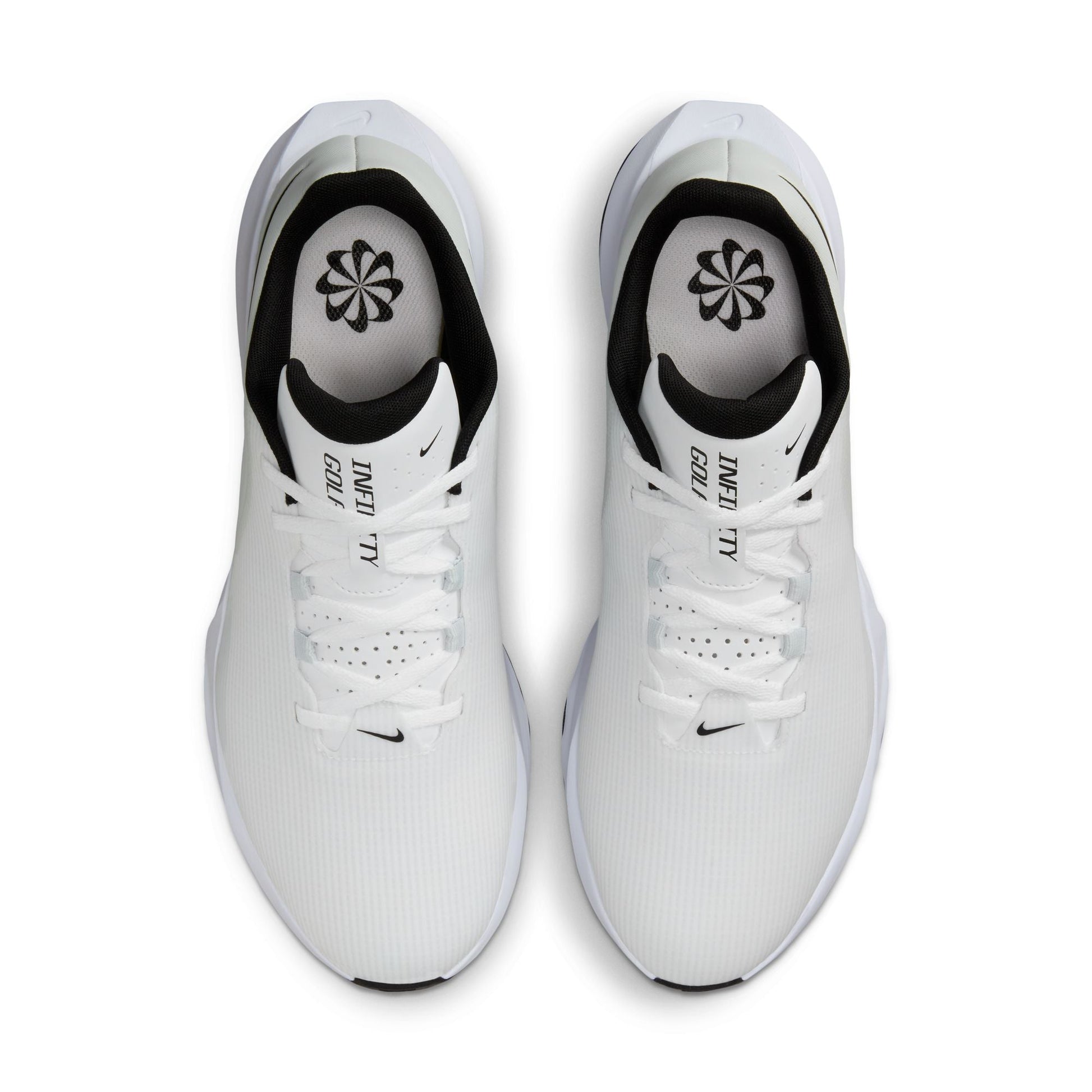 Nike Infinity G NN Wide