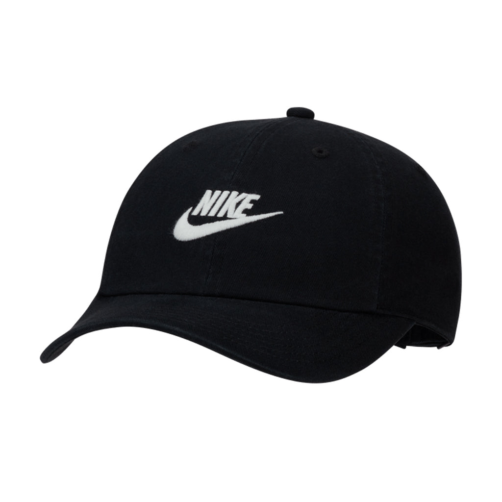 Kids Nike Club Cap