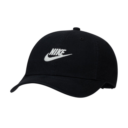Kids Nike Club Cap