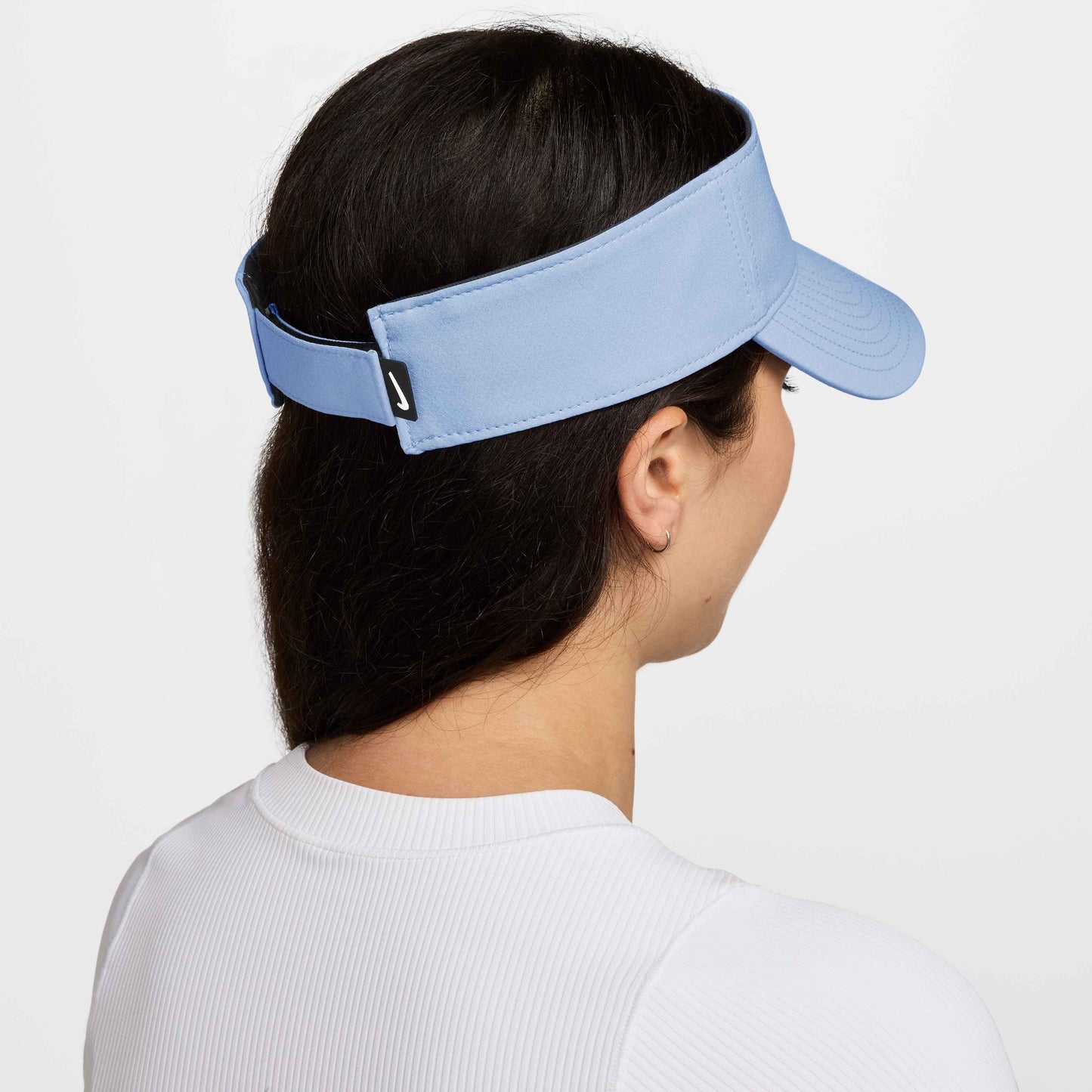 Unisex Nike Dri-FIT Ace Visor U Cb New P