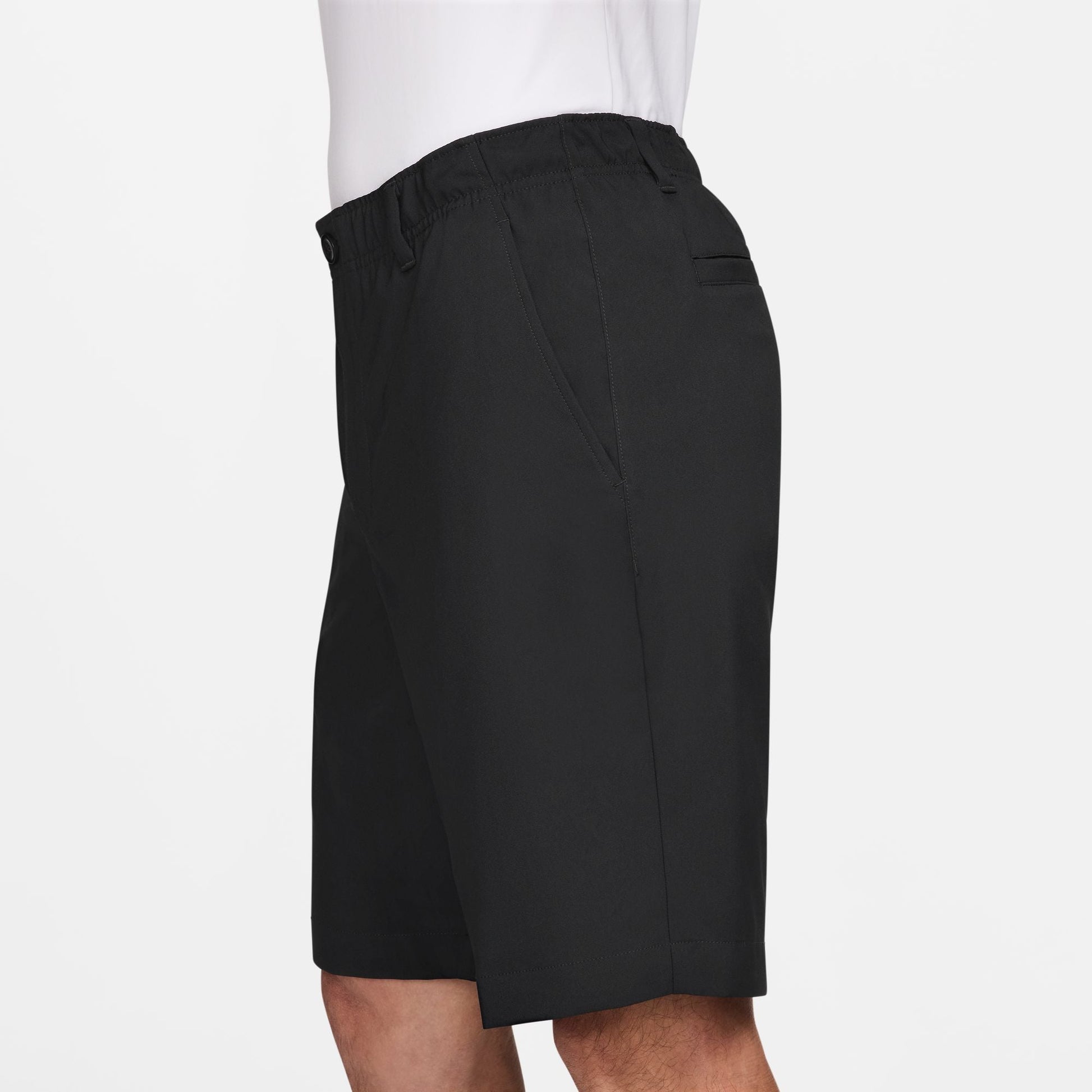 Men's Nike Dri-FIT Velocity Short - 9in