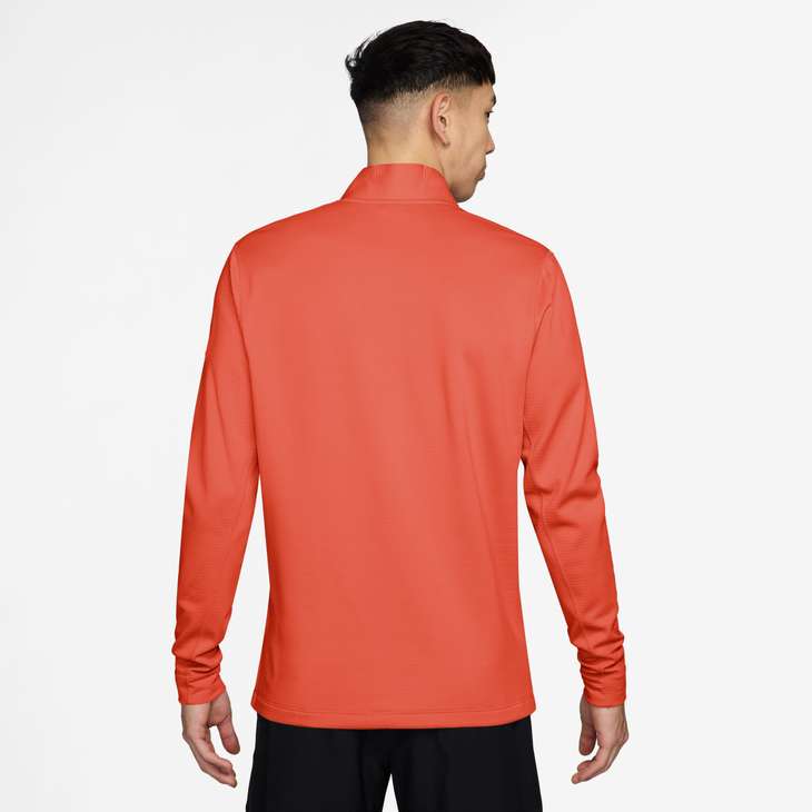 Men's Nike Therma-FIT Velocity 1/2 Zip Top