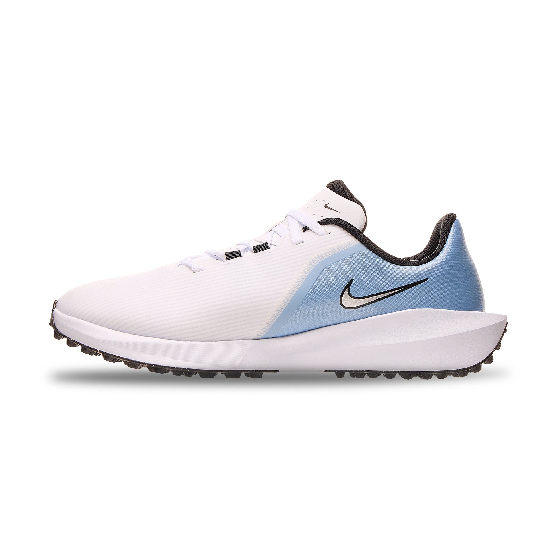 Nike Infinity G Jr '24