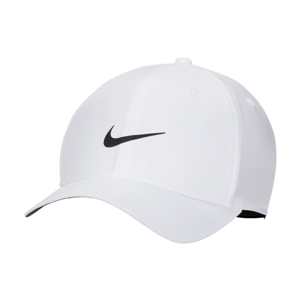 Nike Dri-FIT Rise Cap