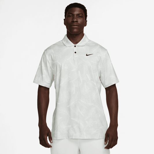 Men's Nike Dri-FIT Tour Pine Polo