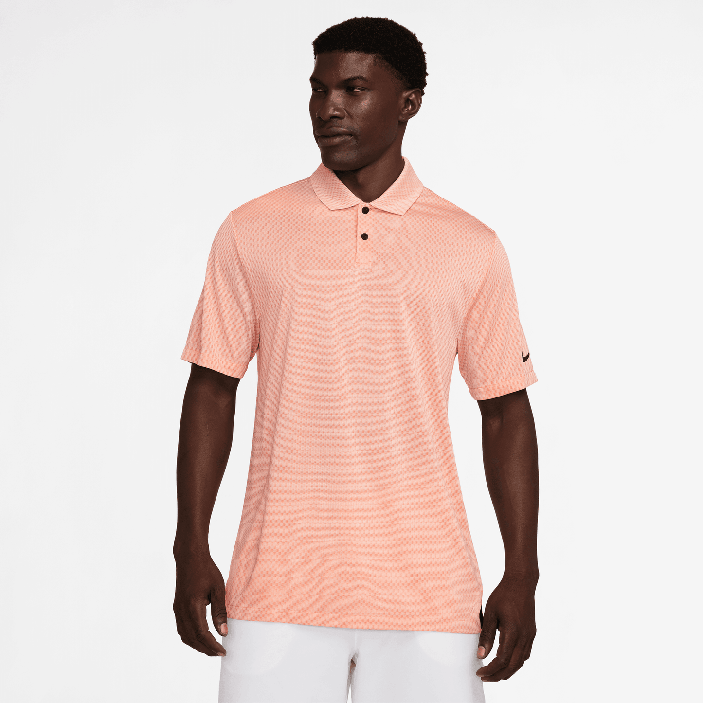 Men's Nike Dri-FIT Tour Jacquard Polo
