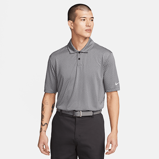 Men's Nike Dri-FIT Tour Jacquard Polo