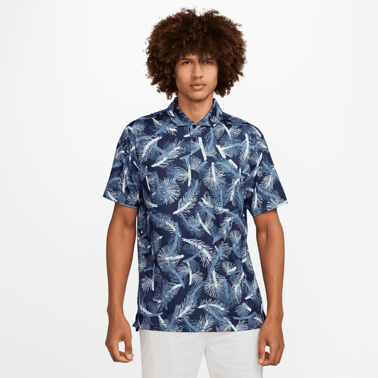 Men's Nike Dri-FIT Tour Pine Polo