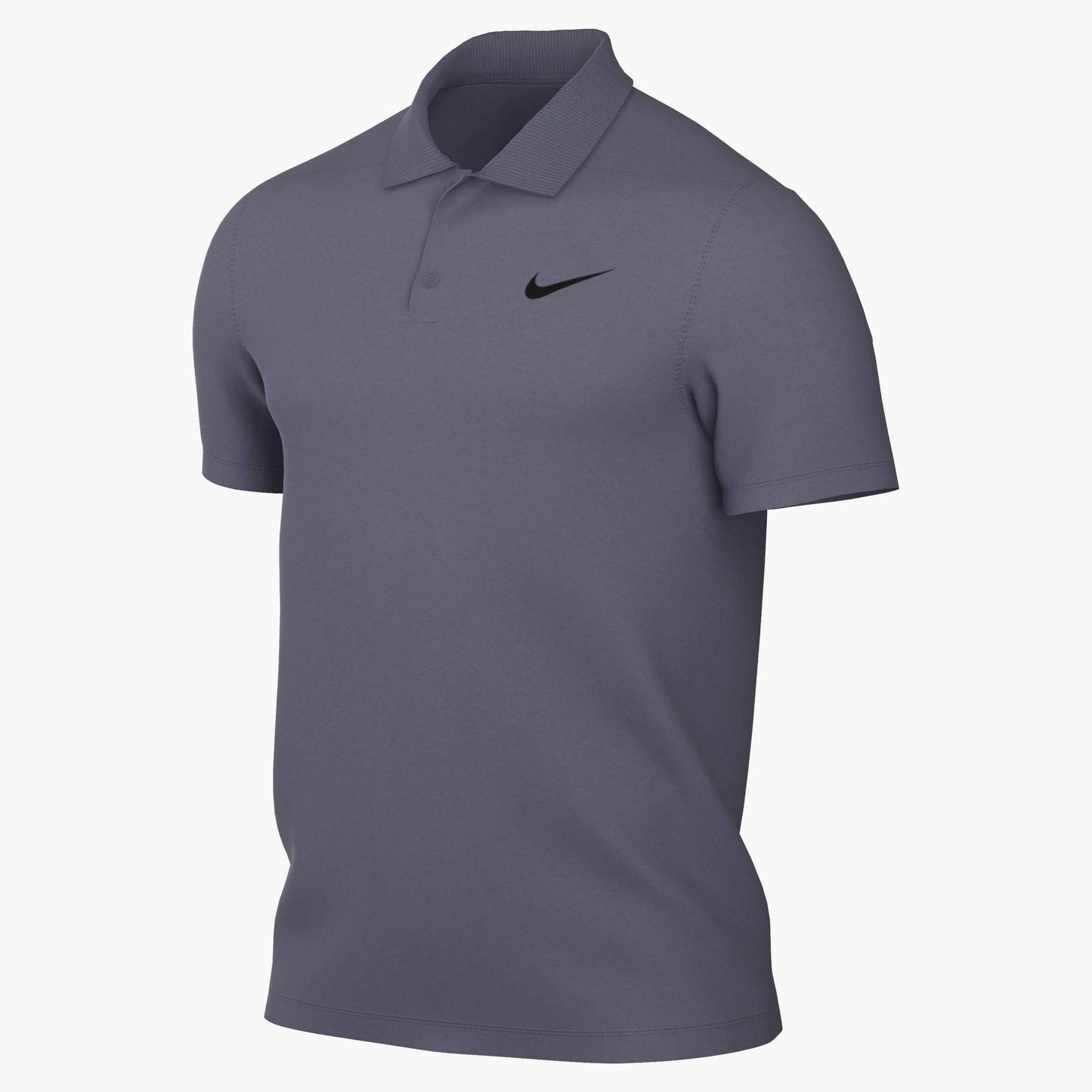 Men's Nike Dri-FIT Victory Solid Polo