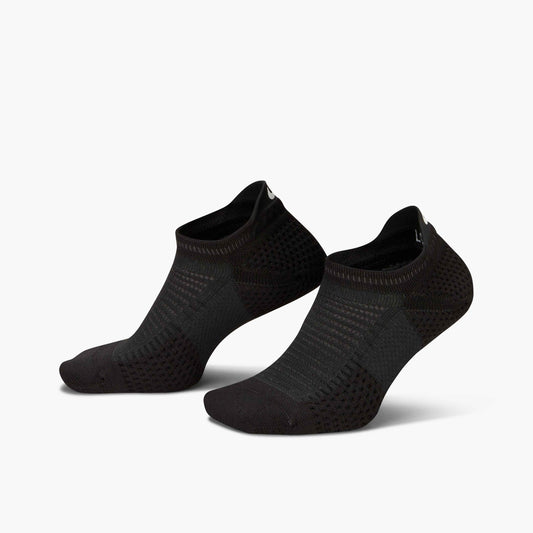 Unisex Nike Dri-Fit No-Show Socks (1 Pair)