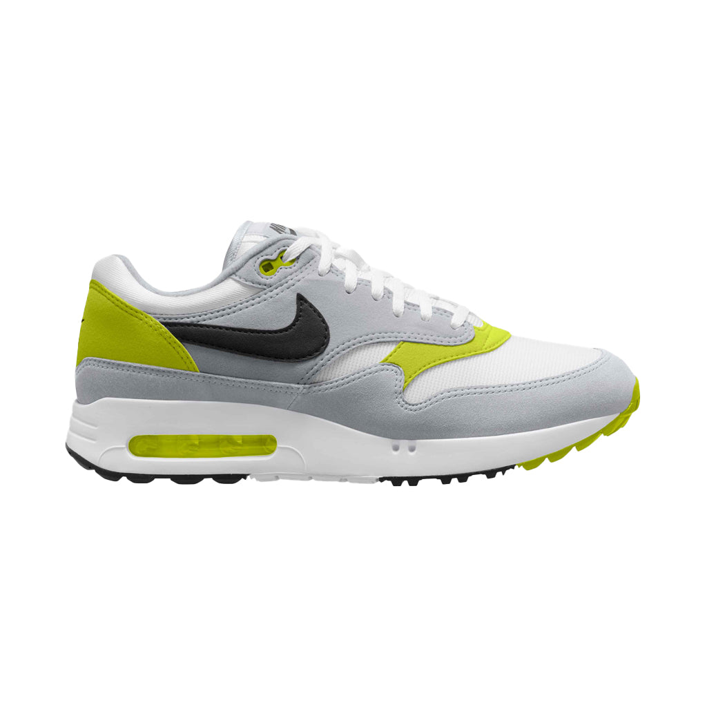 Unisex Nike Air Max 1 '86 OG G