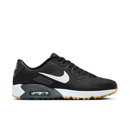Unisex Nike Air Max 90 G