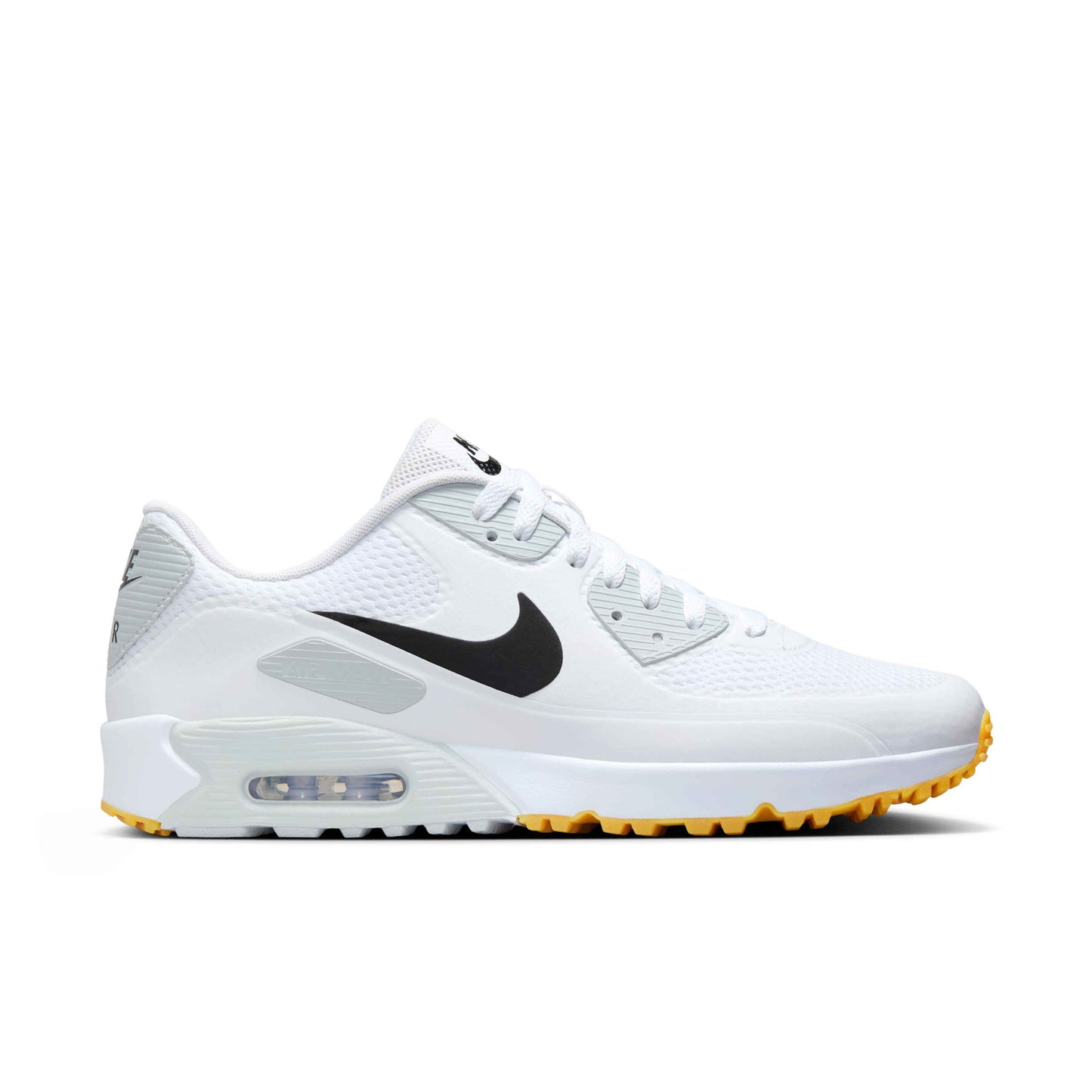 Unisex Nike Air Max 90 G