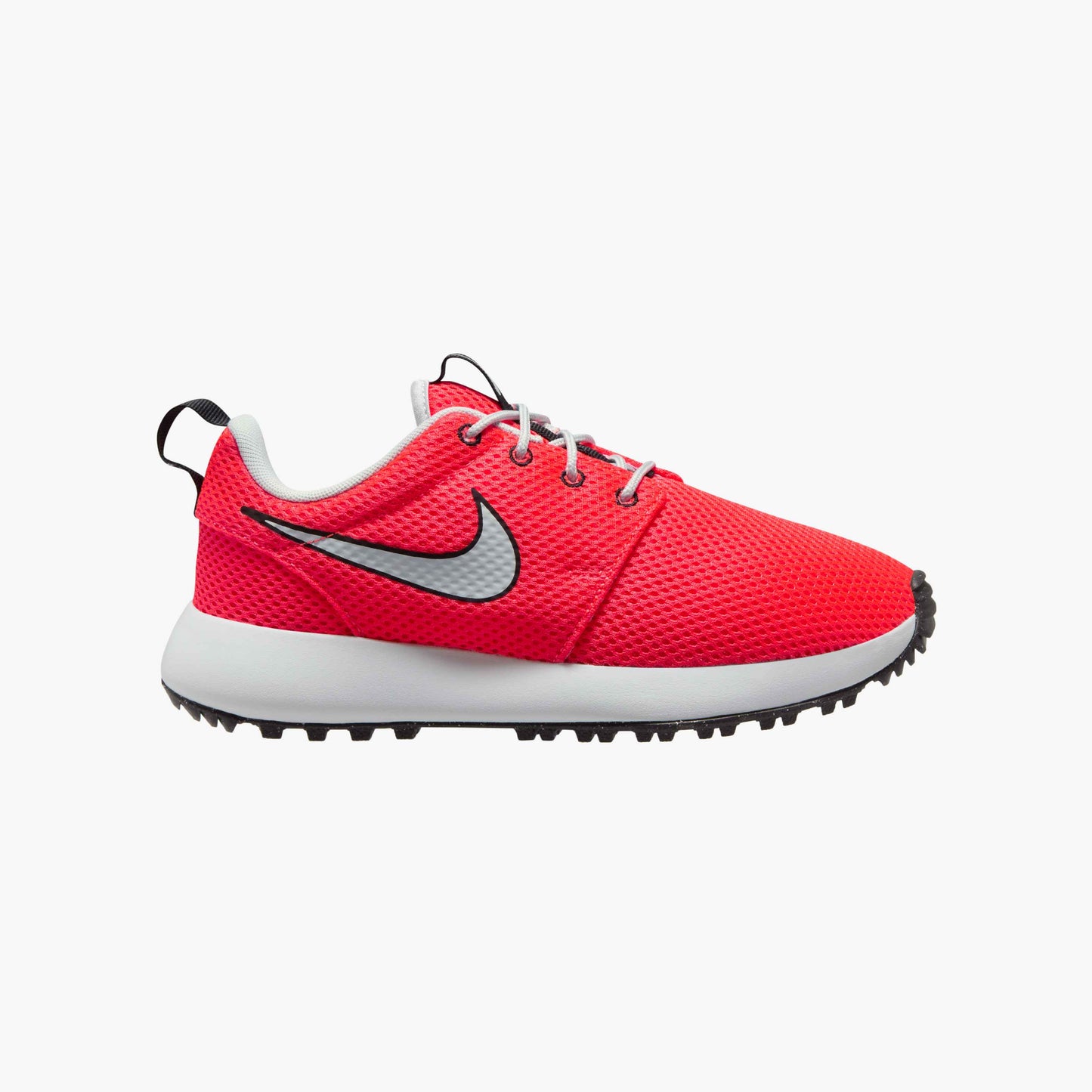 Nike Roshe 2 G Jr.
