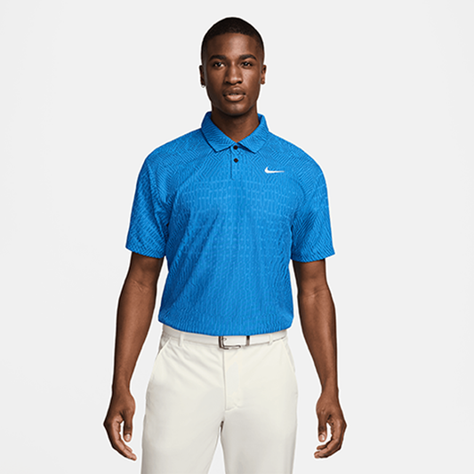 Men's Nike Tour Polo