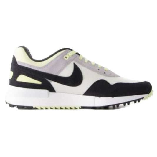 Unisex Nike Air Pegasus '89 G