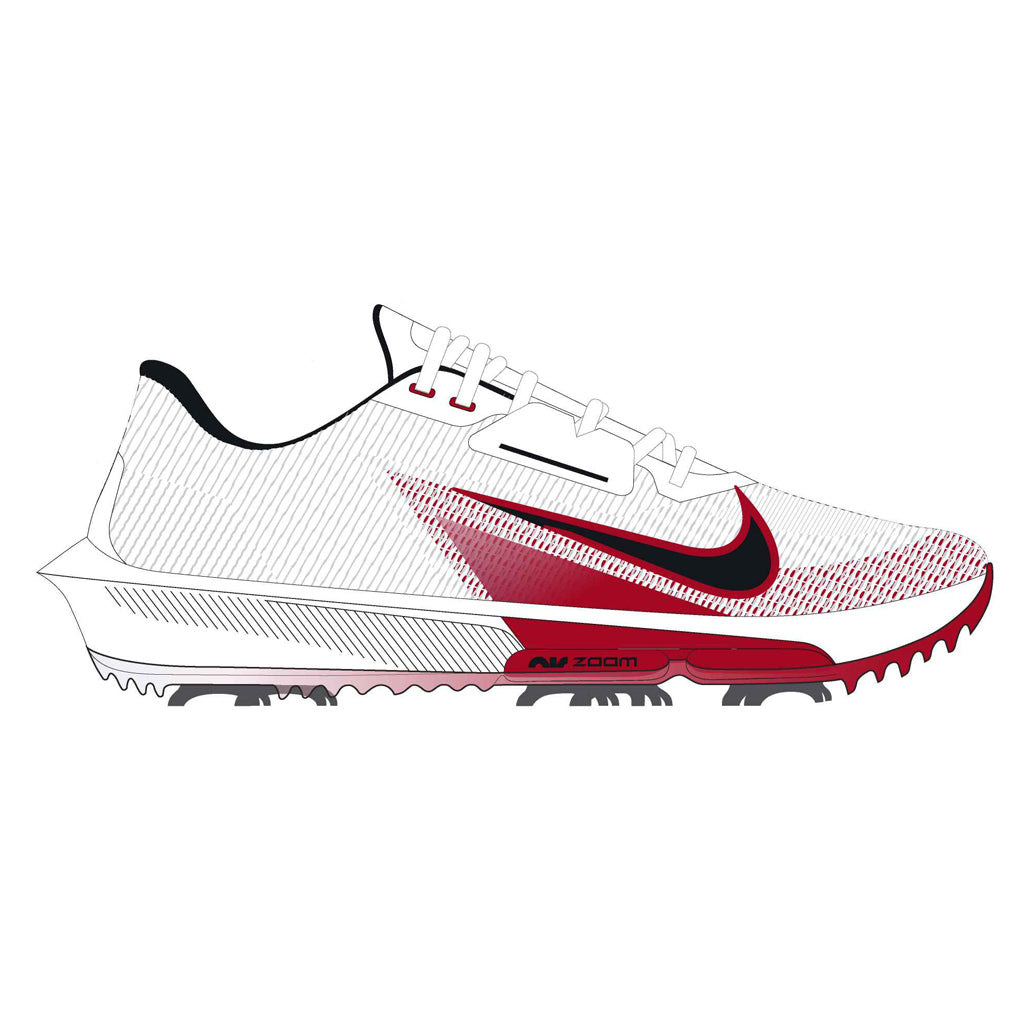 Men's Nike Infinity Tour 2