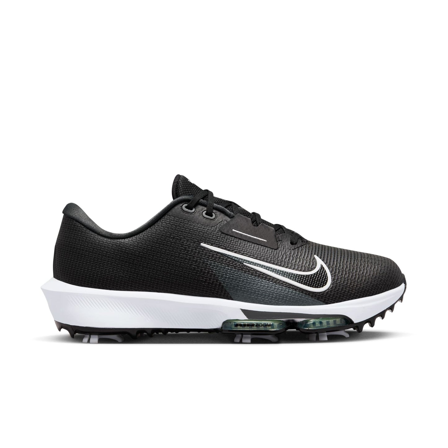 Men's Nike Infinity Tour 2