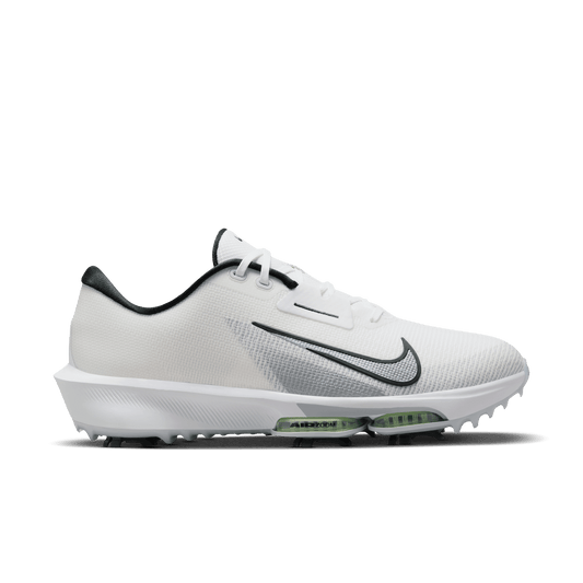 Men's Nike Infinity Tour 2