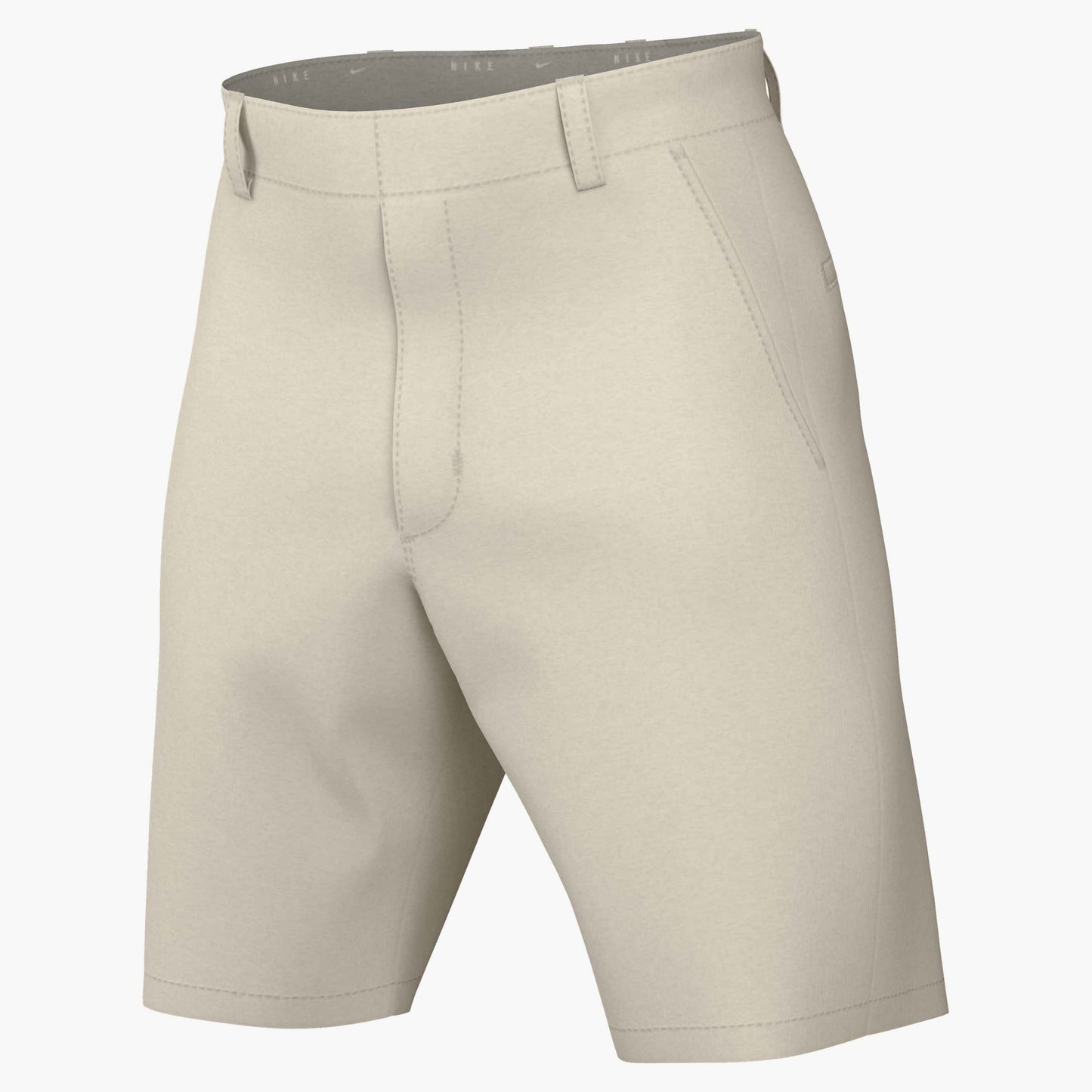 Men's Tour Chino Short 10"