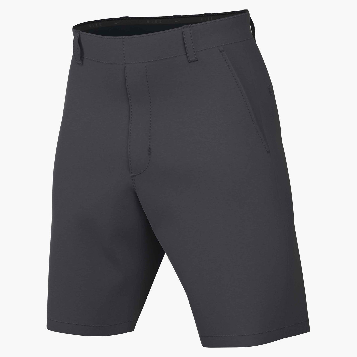 Men's Tour Chino Short 10"