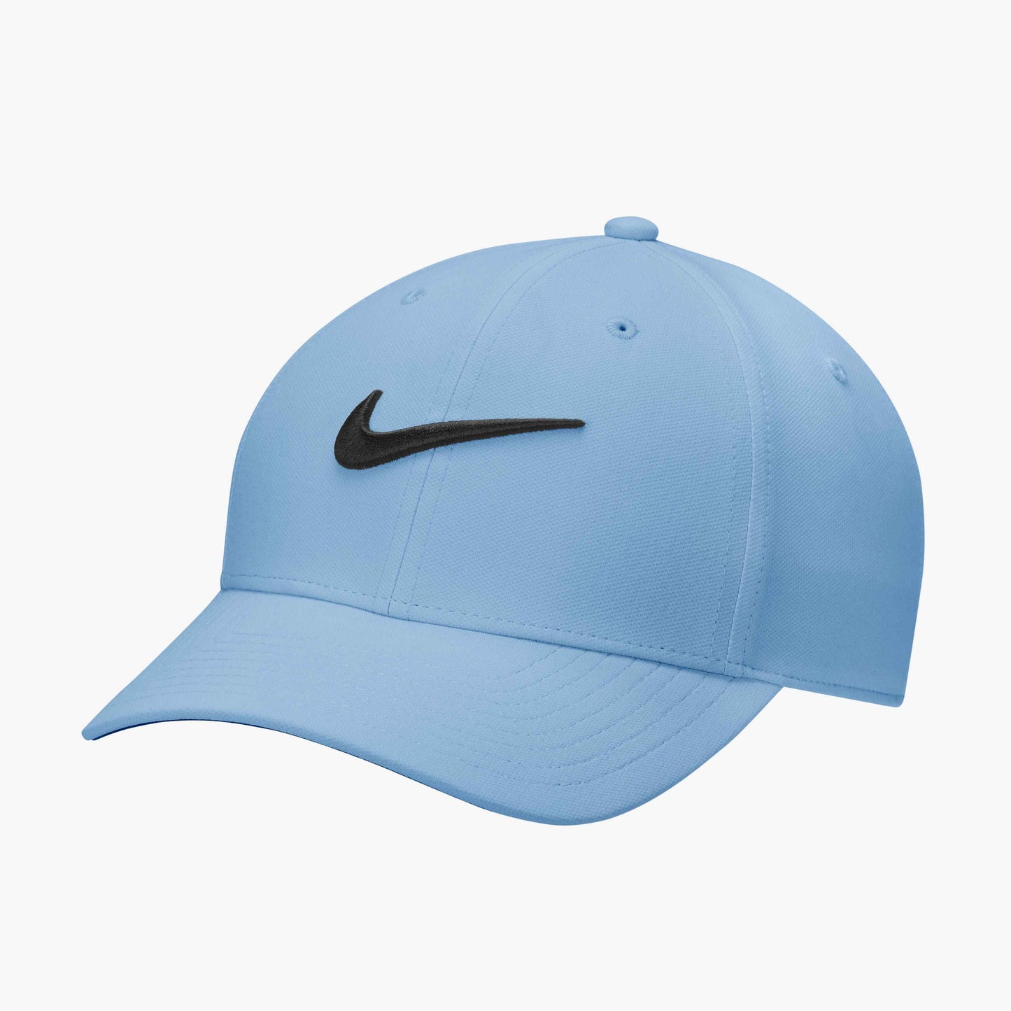 Unisex Dri-FIT Club Cap