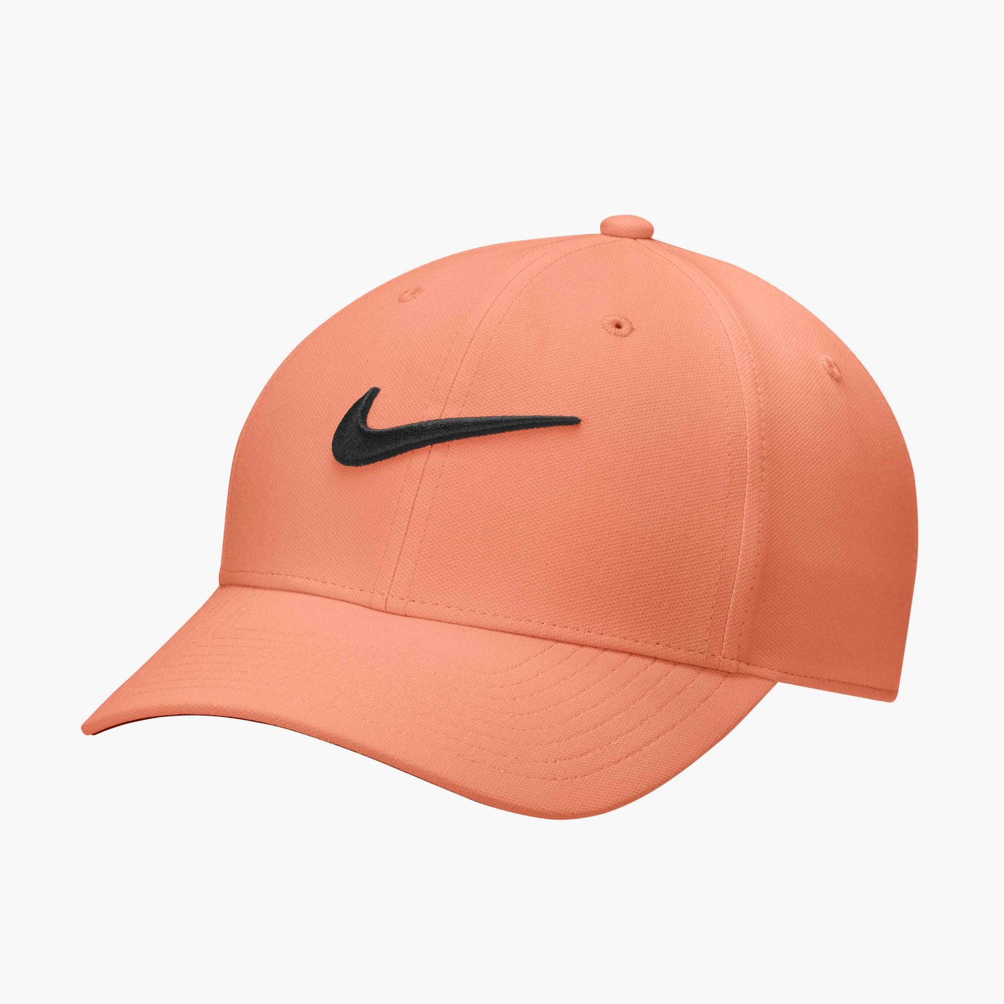 Unisex Dri-FIT Club Cap