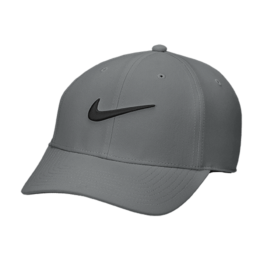 Unisex Dri-FIT Club Cap