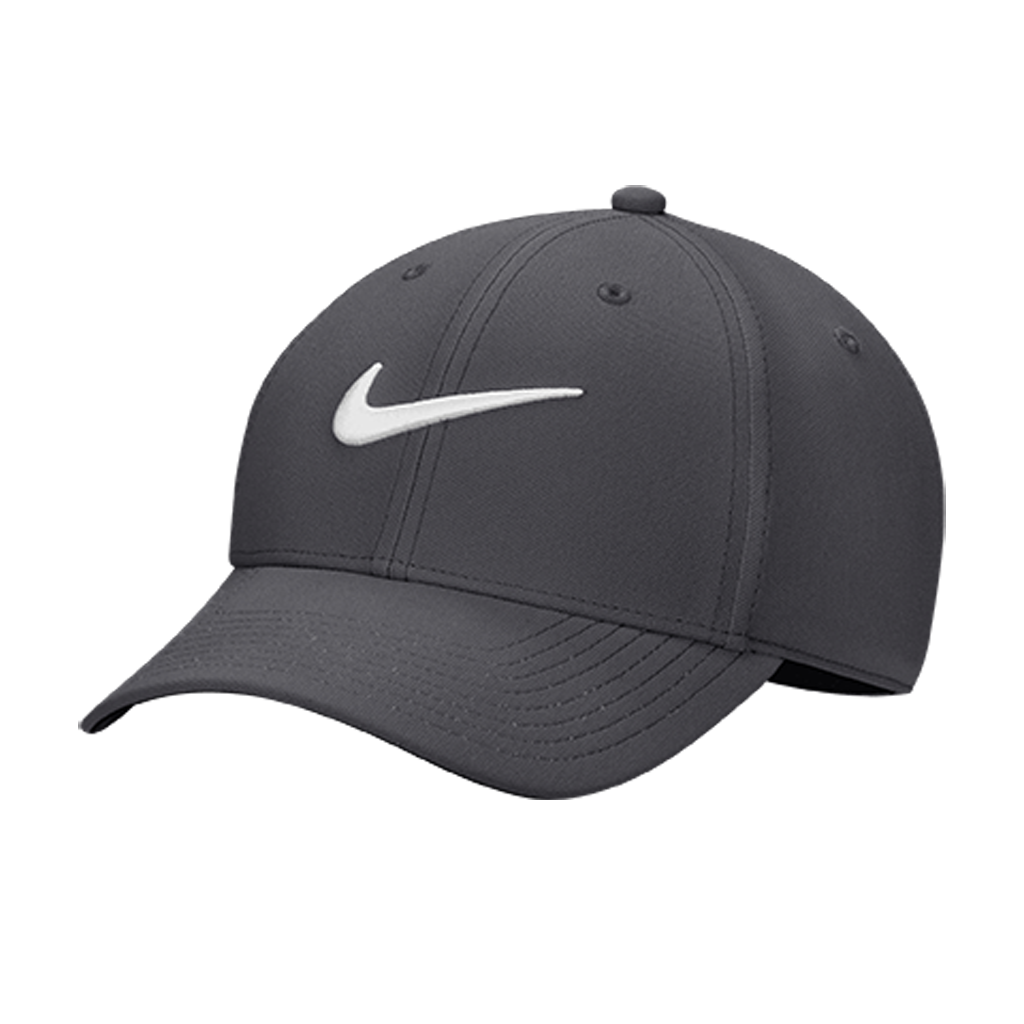 Unisex Dri-FIT Club Cap