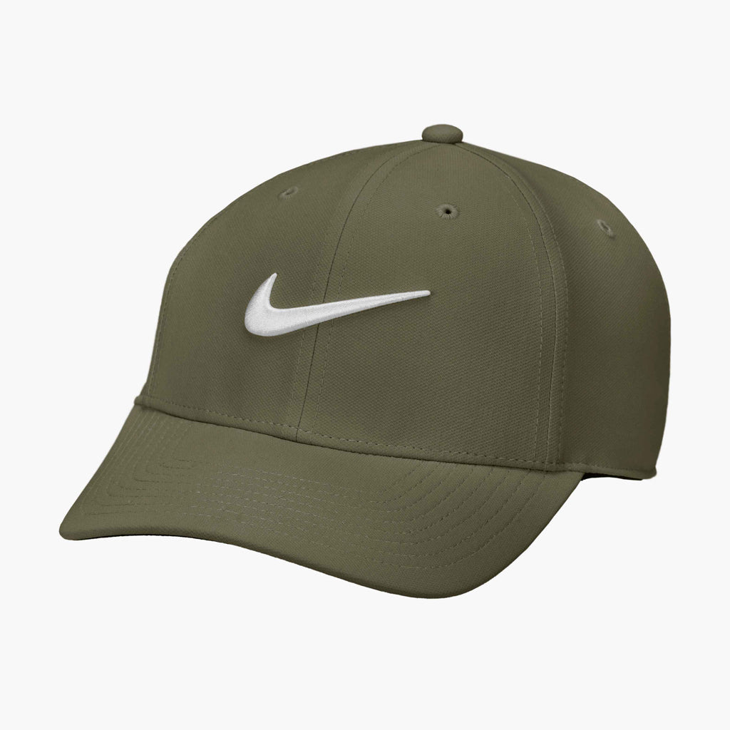 Unisex Dri-FIT Club Cap