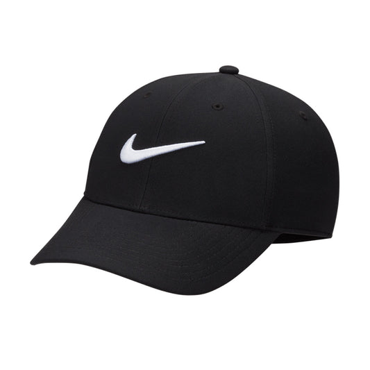 Unisex Dri-FIT Club Cap