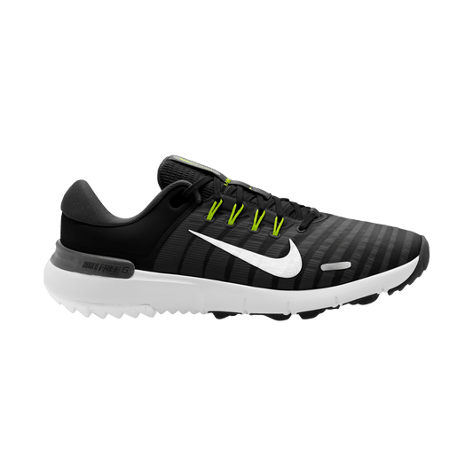 Men's Nike Free Golf NN