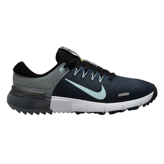 Men's Nike Free Golf NN
