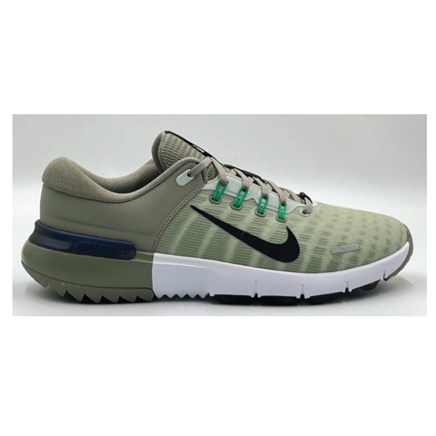 Men's Nike Free Golf NN