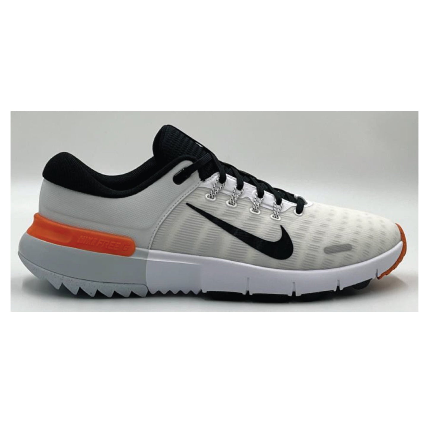 Men's Nike Free Golf NN