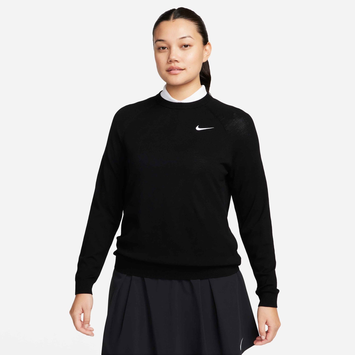 Women's Tour Sweater