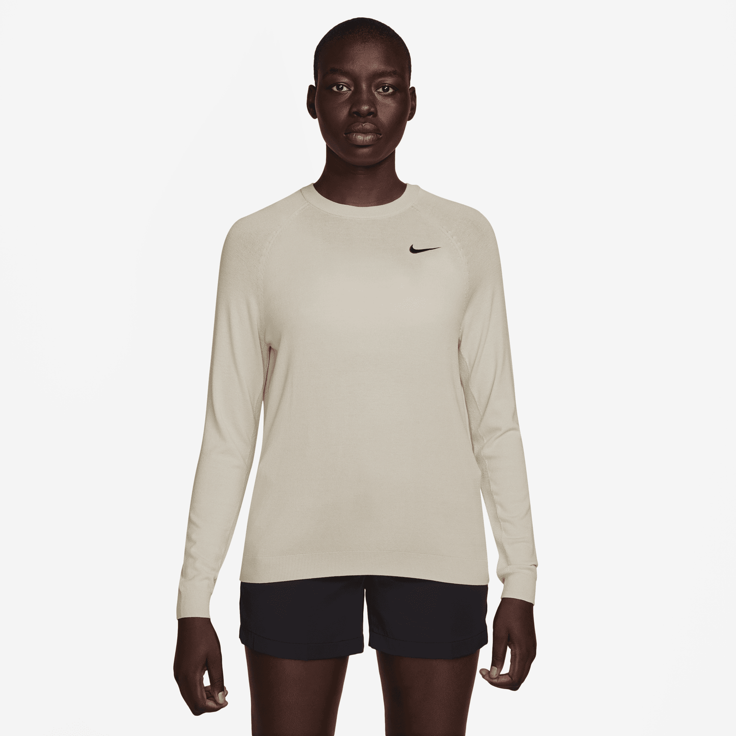 Women's Tour Sweater