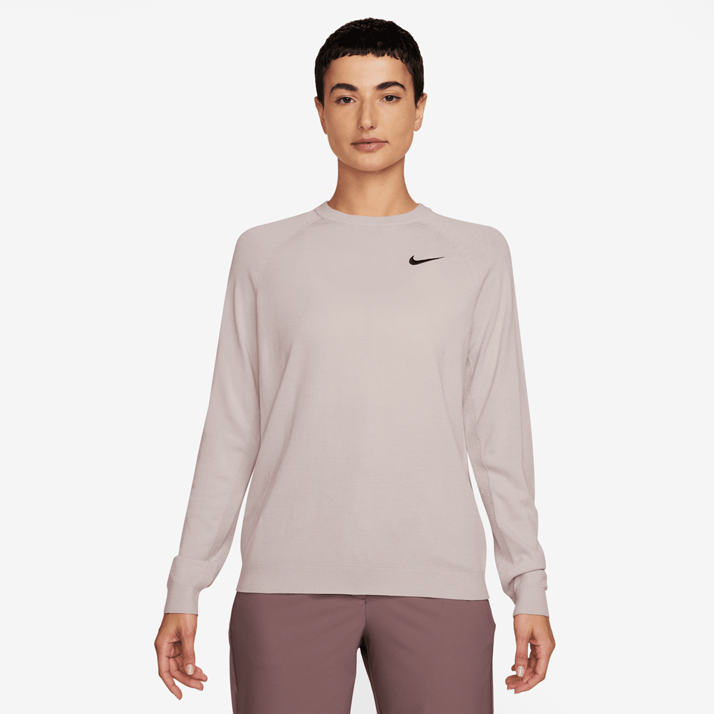 Women's Tour Sweater