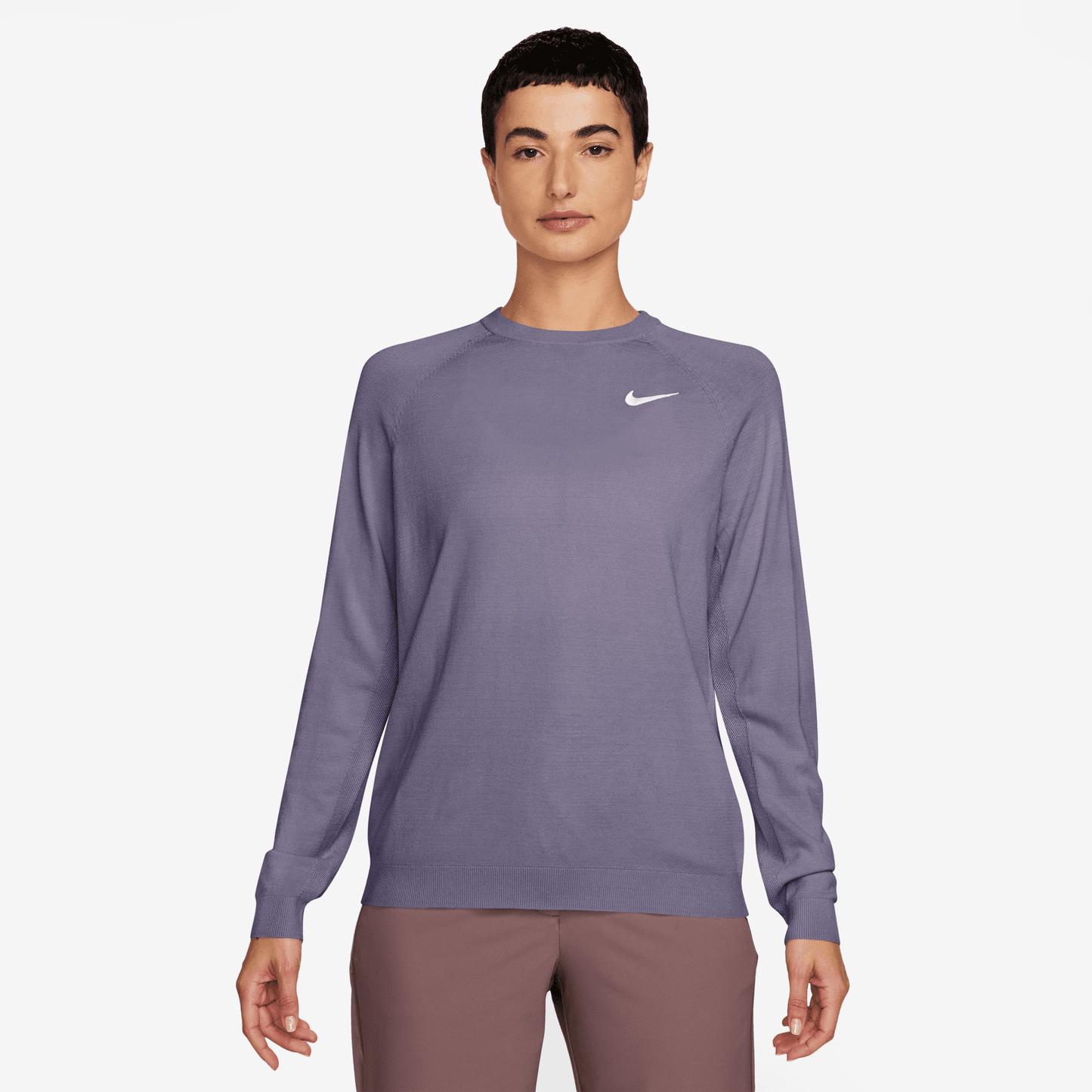 Women's Tour Sweater