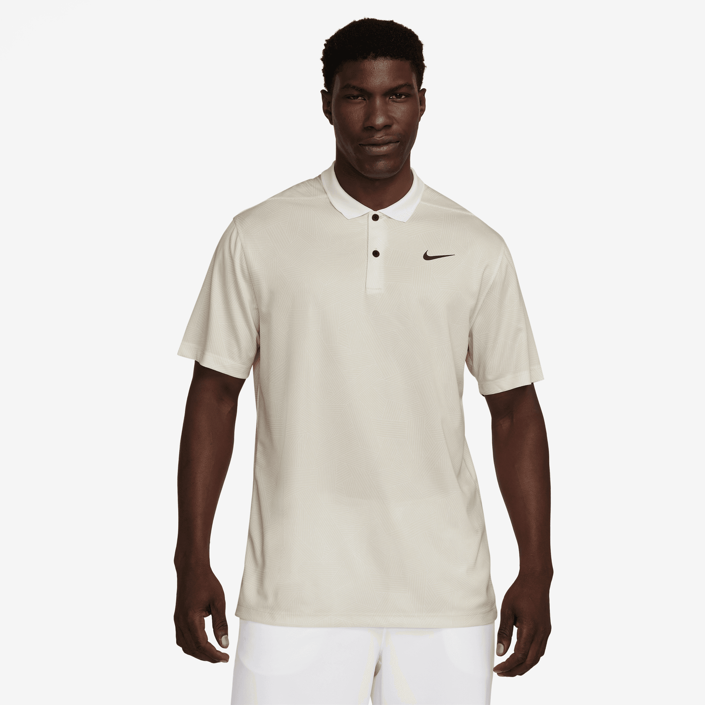 Men's Dri-FIT Victory+ Polo